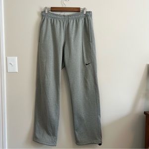 Nike Therma-fit Fleece Pants